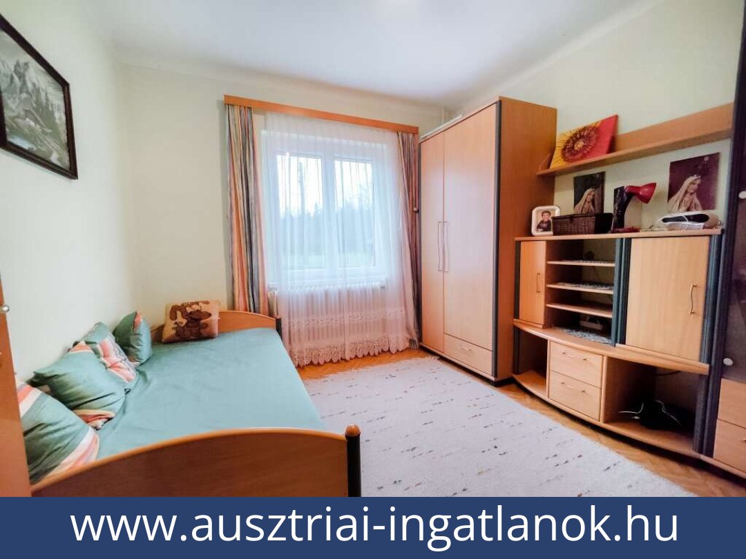 ausztriai-ingatlanok-frauental an der lassnitz-8523-20250803214024-0024801013.jpg